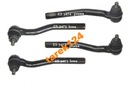 EMMANCHAGE TRACTION JEEP GRAND CHEROKEE 99-04 WJ , WG ASSORTIMENT 4 PC. photo 1 - milautoparts-fr.ukrlive.com