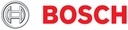 Bosch Pílový kotúč Expert for Construct Wood 190x30x2,0mm 24 2608644139 Šírka rezu 2 mm