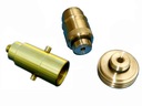 Redukcja adapter LPG DUTCH ACME EUROCONNECTOR