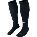 FUTBALOVÝ DRES NIKE ĽUBOVOĽNÁ POTLAČ 137-147 Prevažujúcy materiál polyester