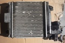 INTERCOOLER INTERCOOLER TOYOTA HILUX 3.0 D4D 09R photo 2 - milautoparts-fr.ukrlive.com