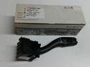 INTERRUPTEUR ESSUI-GLACES AUDI A6 A8 4E0953503G photo 1 - milautoparts-fr.ukrlive.com