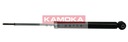 KAMOKA AMORTISSEUR 2000770 KAMOKA CP.025 photo 9 - milautoparts-fr.ukrlive.com