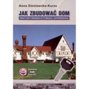 Как построить дом