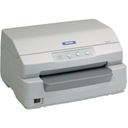 Epson PLQ-20 Плоская кровать