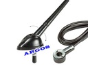 ANTENNE SUR TOIT DE TOIT ALFA ROMEO LANCIA FIAT photo 5 - milautoparts-fr.ukrlive.com