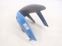 Front Fender Front BMW G 650 X-Moto 07-09