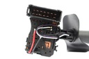 SWITCH LIGHT SWITCH RENAULT CLIO 2 THALIA photo 4 - milautoparts-fr.ukrlive.com