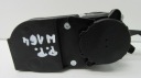 CEINTURE DE SÉCURITÉ DROIT AVANT MERCEDES ML W164 A2518603885photo 5