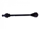 AXLE SWIVEL HALF-AXLE REAR 8R0501203B AUDI Q5 photo 1 - milautoparts-fr.ukrlive.com