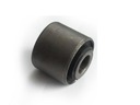 ALFA 147 156 GT BUSHING SWINGARM WZDLUZNEGO ZWROTNIC photo 1 - milautoparts-fr.ukrlive.com