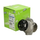 PUMP WATER VW 1,9 1,4 TDI VALEO photo 7 - milautoparts-fr.ukrlive.com