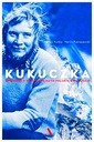 КУКУЧКА ИСТОРИЯ О САМОЙ ИЗВЕСТНОЙ ПОЛЬСКОЙ ГИМАЛЕ