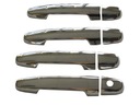 TRIMS HANDLES PEUGEOT CARGO TEPEEE METAL photo 1 - milautoparts-fr.ukrlive.com