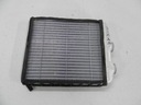 OPEL ASTRA G LINER RADIATOR HEATER photo 1 - milautoparts-fr.ukrlive.com