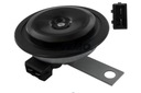 SIGNAL HORN 335HZ 12V AUDI TT SEAT ALHAMBRA CORDOBA CORDOBA VARIO IBIZA photo 7 - milautoparts-fr.ukrlive.com