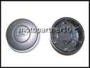 COUVERCLE FORD - OEM 4367100 photo 2 - milautoparts-fr.ukrlive.com