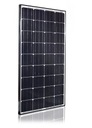 СОЛНЕЧНАЯ батарея SOLAR 130W BOSCH FV CELLS