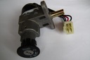 IGNITION LOCK LOCK BAOTIAN BARTON FERRO MOTOMAGNUS REX photo 1 - milautoparts-fr.ukrlive.com