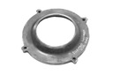 GARNITURE RESSORTS OPEL P. ASTRA F/CORSA C SUPÉRIEURE 206 042 photo 3 - milautoparts-fr.ukrlive.com