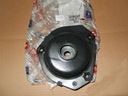 AIR BAGS SHOCK ABSORBER FRONT CITROEN JUMPER 503829 photo 2 - milautoparts-fr.ukrlive.com