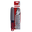 SONAX Губка для чистки дисков Soft 417541