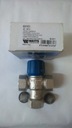 Termostatický zmiešavací ventil25 PODLAHY Watts Kód výrobcu 10017421