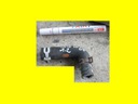 RENAULT CLIO 3 3 BUSE EAUX D'AIR DE MOTEUR 1.2 photo 1 - milautoparts-fr.ukrlive.com