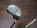 ГОРЕЛКА FAIRWAY WOOD TAYLOR MADE 5 18 ГРАДУСОВ ЖЕНСКАЯ