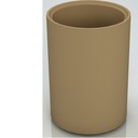 RURA CERAMICZNA WKŁAD KOMINOWY ZAPEL FI 200