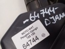 AIRBOX КОРПУС ФІЛЬТРА PEUGEOT DJANGO 125 150  (7670452027) фото min 8
