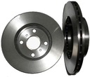 A.B.S 17535 DISC BRAKE FRONT FIAT 500 PANDA photo 1 - milautoparts-fr.ukrlive.com