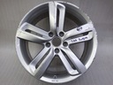 ДИС VW PASSAT B7 3AA 8x18 ET44 5x112 OEM