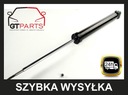 AMORTISSEURS 2 PC. ARRIÈRE TOPES DE SUSPENSION +OSLONY RENAULT CLIO II THALIA photo 3 - milautoparts-fr.ukrlive.com