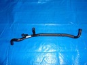 CABLE FLUID VW PHAETON 3D0815101C photo 1 - milautoparts-fr.ukrlive.com