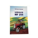 MF3 255 РУКОВОДСТВО ПО РЕМОНТУ ПОДРОБНОЕ