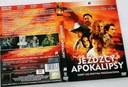 Подержанный DVD 