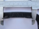 CHÂSSIS FIXATION FOURRURES FIAT PALIO ALBEA 2002photo 7