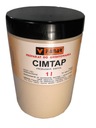 ПАСТА ДЛЯ РЕЗЬБЫ CIMTAP 1L FANAR