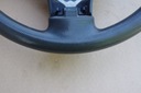 STEERING WHEEL VERY GOOD CONDITION TOYOTA AYGO CITROEN C1 PEUGEOT 107 photo 2 - milautoparts-fr.ukrlive.com