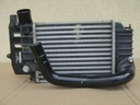 TOYOTA YARIS 1.4 D4D 2006-2011 INTERCOOLER photo 1 - milautoparts-fr.ukrlive.com