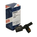 SENSOR ABS AUDI A2/SEAT CORDOBA/SKODA FABIA/ROOMSTER/VW POLO 99 -> FRONT photo 9 - milautoparts-fr.ukrlive.com