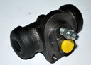 CYLINDER BRAKE CIFAM 101-296 OPEL photo 5 - milautoparts-fr.ukrlive.com