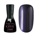 NUBAR GELICURE NPG003 БАЛАЖАН ГИБРИДНЫЙ ЛАК-ЛАК