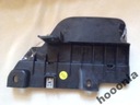 VW GOLF 7 MUDGUARD L WROCLAW photo 1 - milautoparts-fr.ukrlive.com