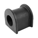 BUSHING STABILIZER P- PAJERO GALLOPER MB176442 photo 1 - milautoparts-fr.ukrlive.com