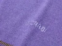 CERRUTI pánsky sveter tmavomodrý size M Pohlavie Výrobok pre mužov