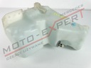 MERCEDES CLK W208 TANK WASHERS 2088690020 photo 4 - milautoparts-fr.ukrlive.com