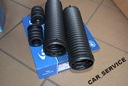 COUVERCLES PERCUTEUR AVANT D'AMOTISEURS VW T5 SACHS photo 2 - milautoparts-fr.ukrlive.com