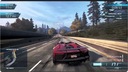 Need for Speed Najžiadanejší xbox 360 Producent inny